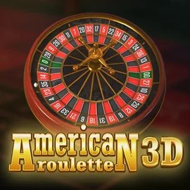 American Roullete 3D (Evoplay) online slot from Evoplay – play at shakebetcasinos.com