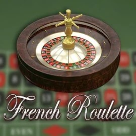 Try French Roulette (BGaming) slot by BGAMING on shakebetcasinos.com – logo image