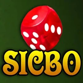 game logo by Habanero on shakebetcasinos.com