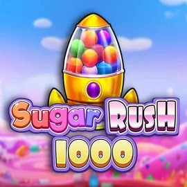 game logo by Pragmatic Play on shakebetcasinos.com
